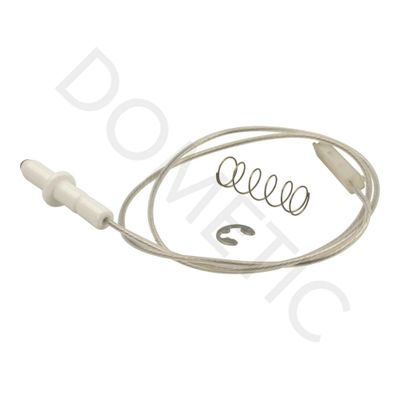 CAVETTO ACCENSIONE EX 407144007