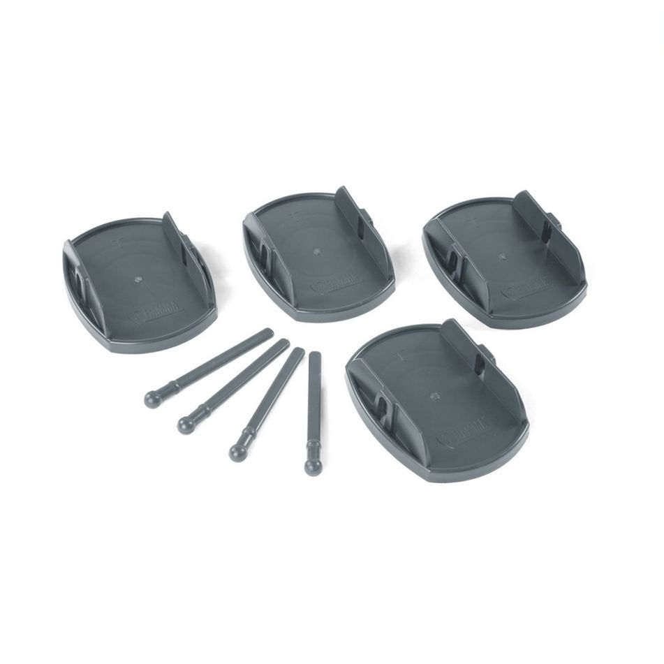 plates-pro-basi-antispofondamento