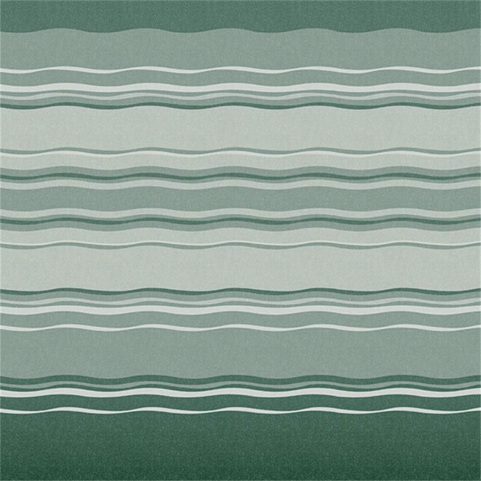 f45-l-450-star-polar-white-slash-evergreen-fiamma