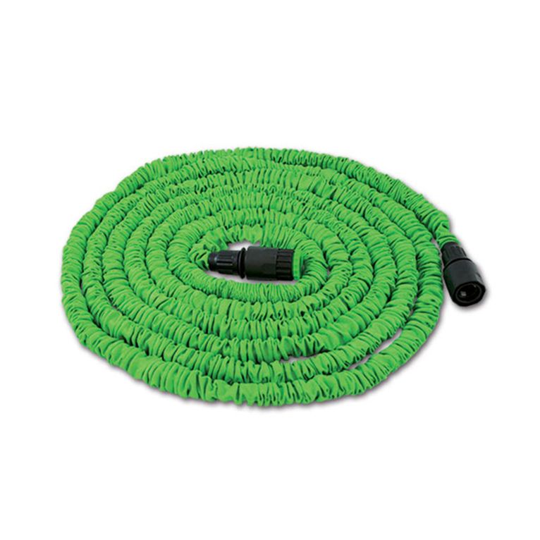tubo estensibile - 5 - 15 m