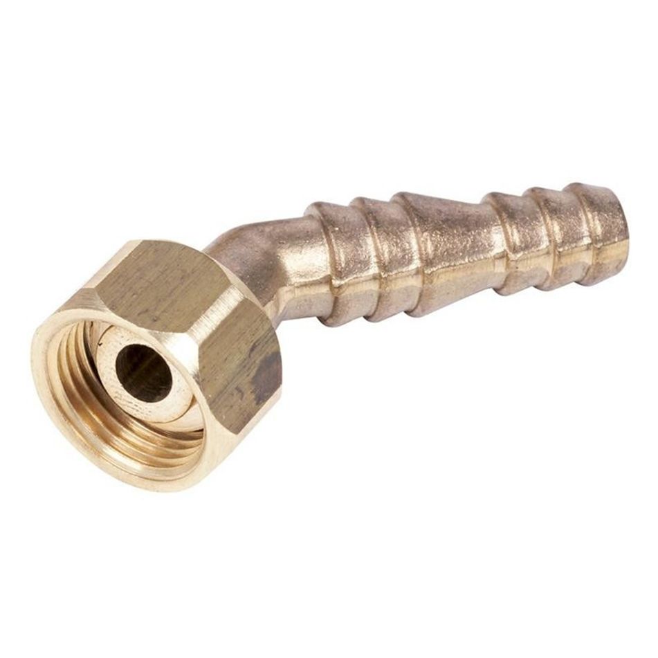 raccordo-a-45-degrees-in-ottone-cf-dot-pz-10-reich