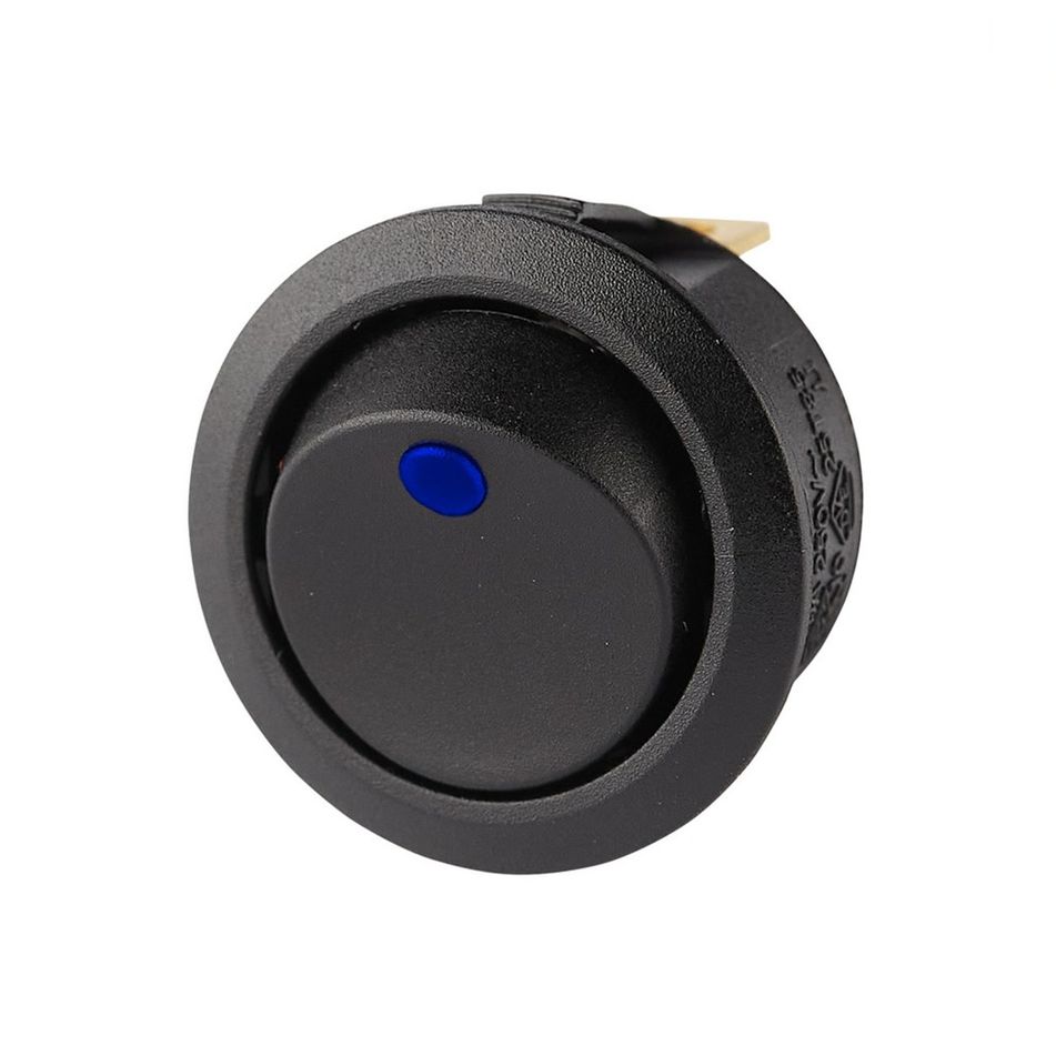 interr-dot-unipol-10a-nero-plus-led-blue-inr13-208b2