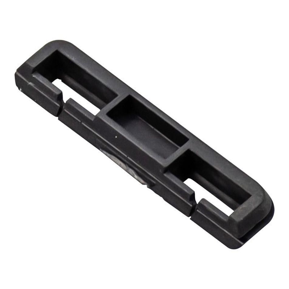 sigillante-gomma-cerniera-dometic-4071451100