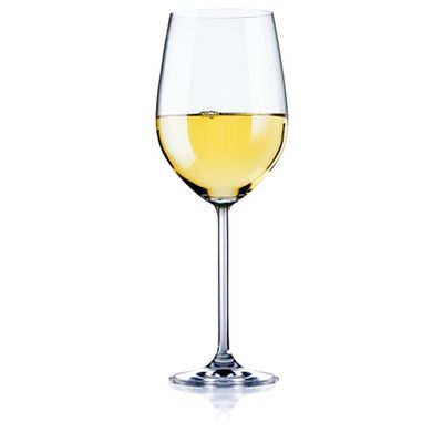 Calice vino ANDALUCIA 375 ml, set 2 pz, Tritan - Camp4