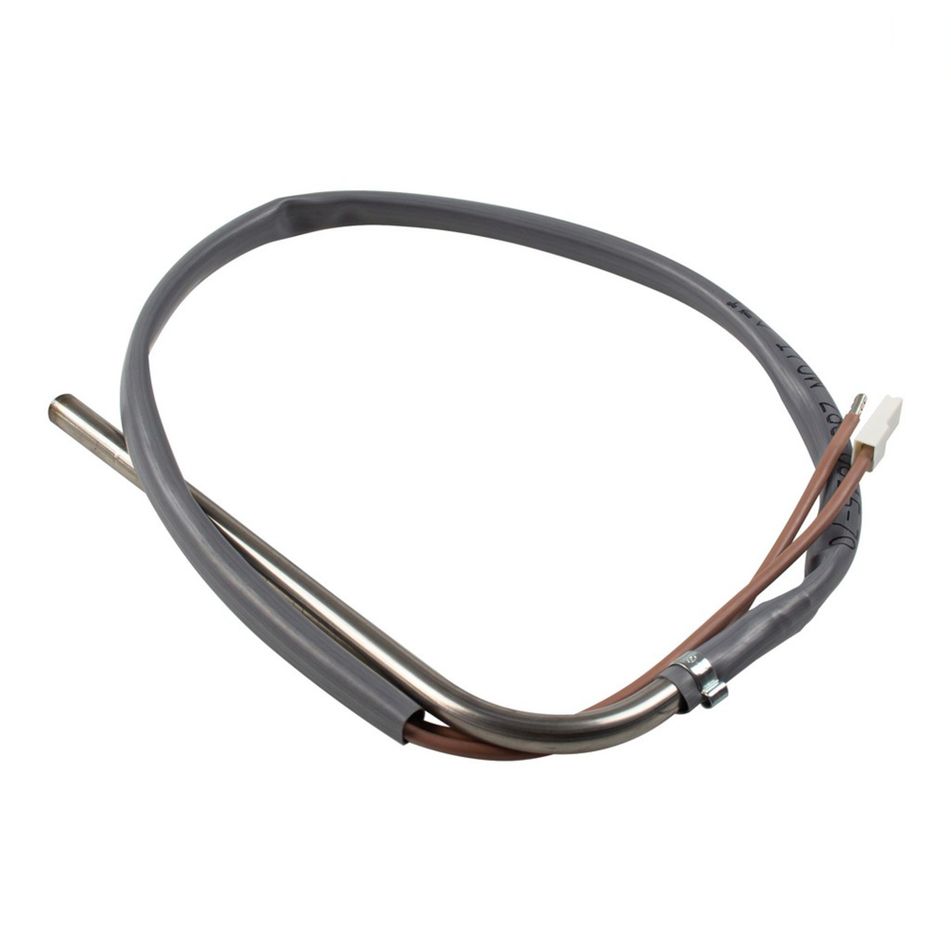 resistenz-dot-12v-170w-rmd-t-8505-51-55