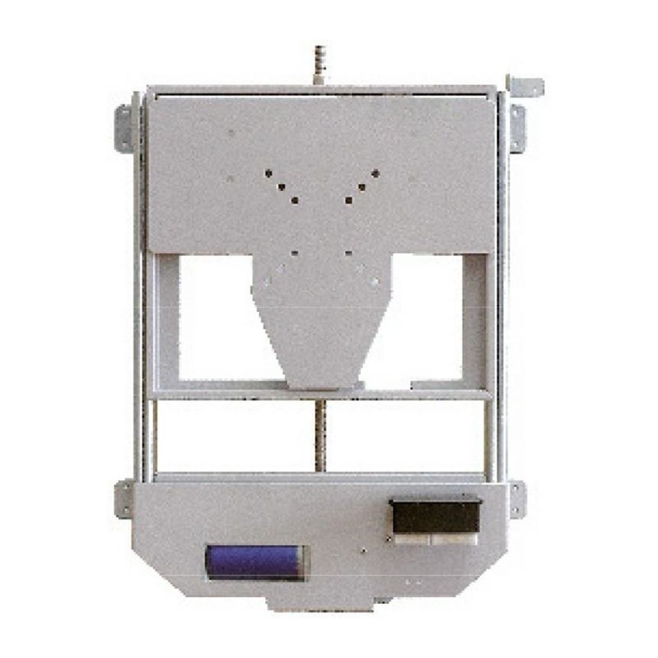 violet-1-supporto-lcd-elettrico-uscita-da-sotto