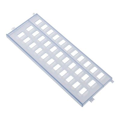 GRIGLIA VANO FREEZER - Dometic