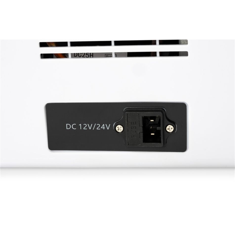 frigo-a-compressore-stylencool-35-12v-slash-24v