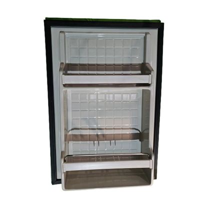 PORTA COMPLETA C 100