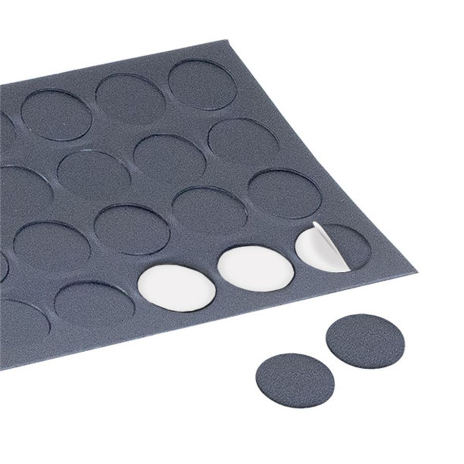 cover-adesivi-nero-star-o-13-mm