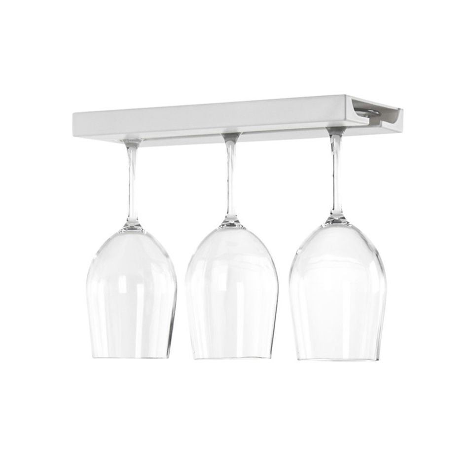 portacalici-bianco-per-2-3-calici-fino-a-o-86-mm-camp4