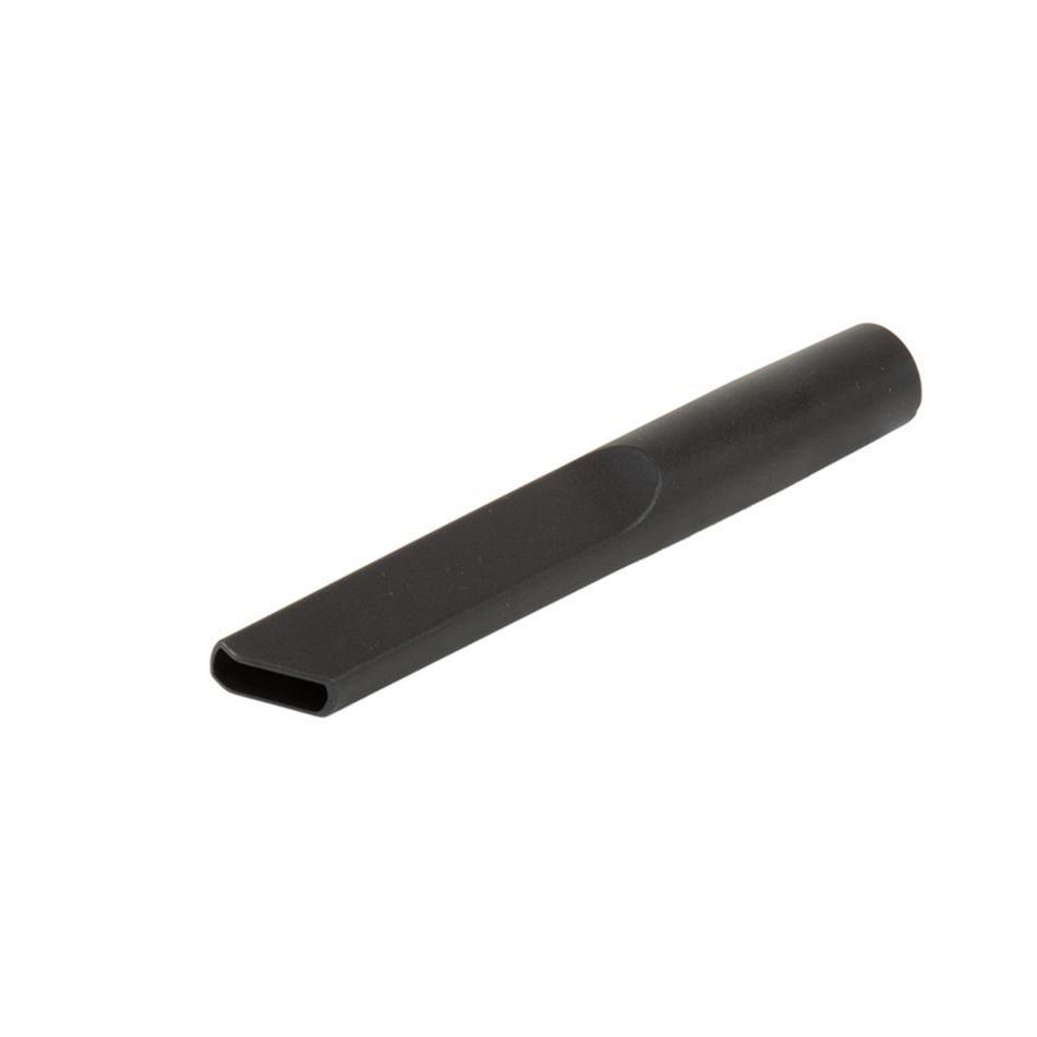 aspirapolvere-12-v-slash-150-w-tecnologia-ciclonica-carbest