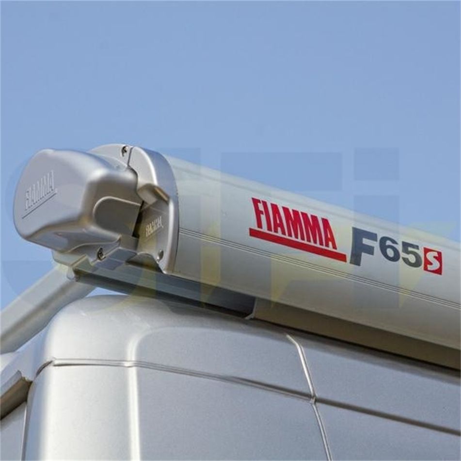 motor-kit-compact-f65l-titanium-fiamma