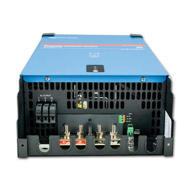 inverter victron onda pura • 3000 w