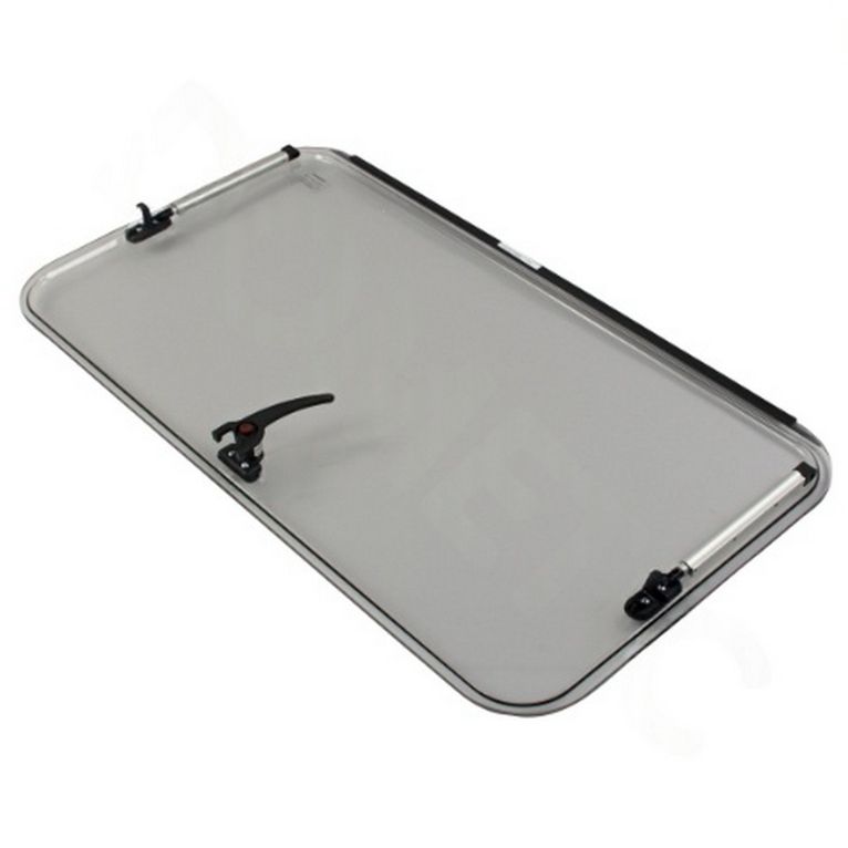 vetro ric.s7z-chiusura centr.nuovo 800x450 - dometic