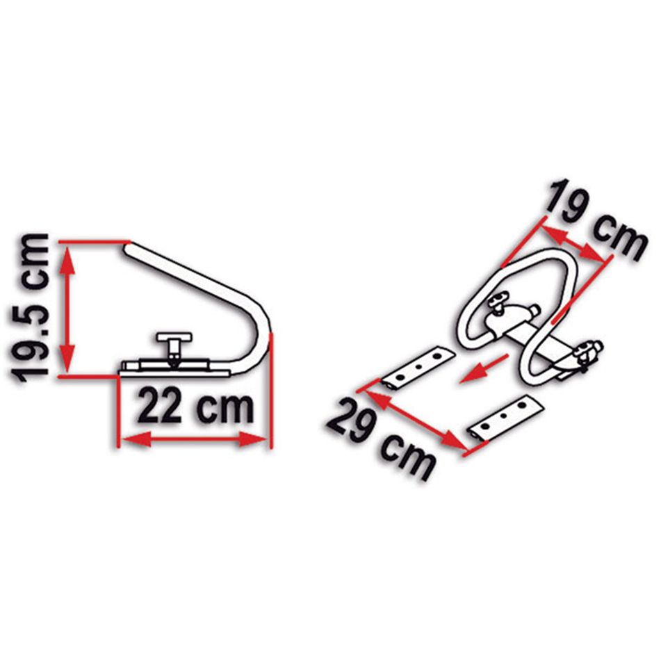 moto-wheel-chock-rear-fiamma