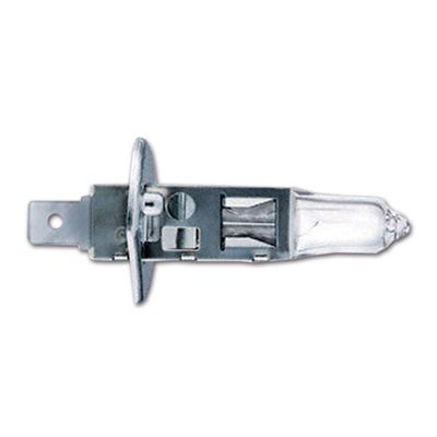 Lampadina alogena H1 standard • Hella