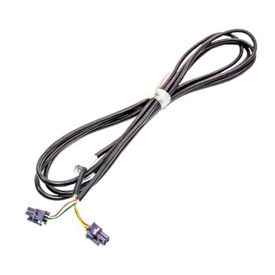 CAVO CAN 3 M m4f-m4f 40781-02 - Truma