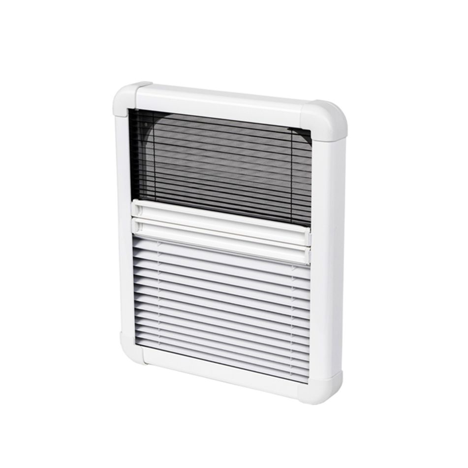 oscurante-e-zanzariera-per-rw-nautic-295-mm-carbest