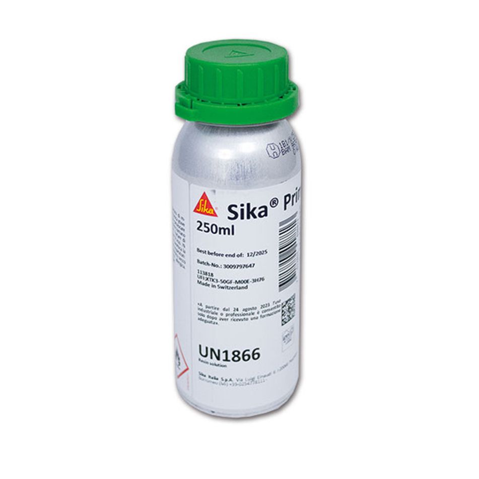 sika-primer-209-d-per-abs-flacone-star-250-ml
