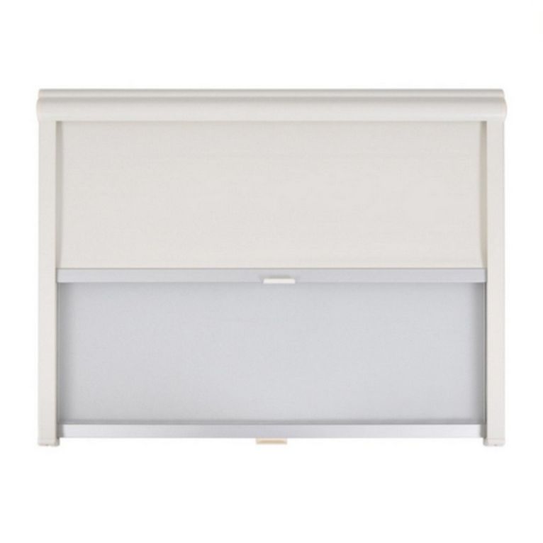 remiflair i oscurante crema 100x70 - remis