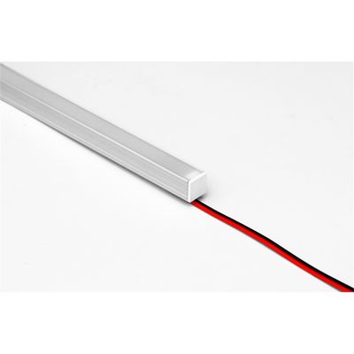 ALU-PRO 998MM INC.3000K SMD2835+CON