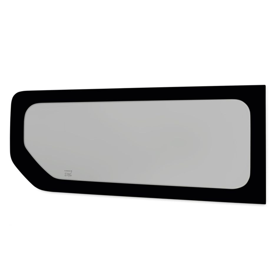 finestra-di-ricambio-renault-trafic-pl-post-sx-1319x579