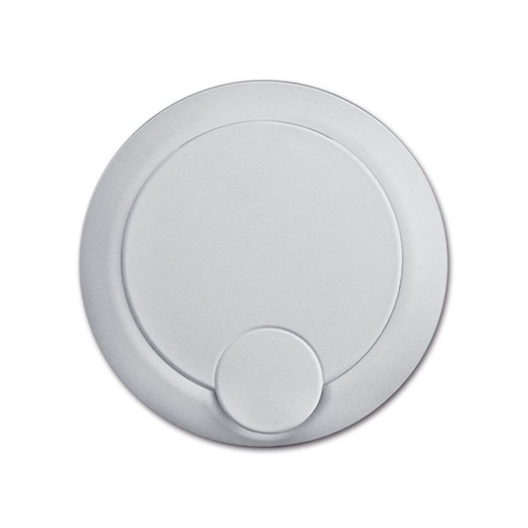 bocchettone acqua completo orus - ø 35