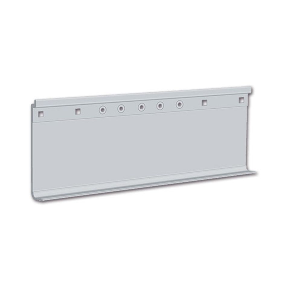 adapter-as-450-fiamma