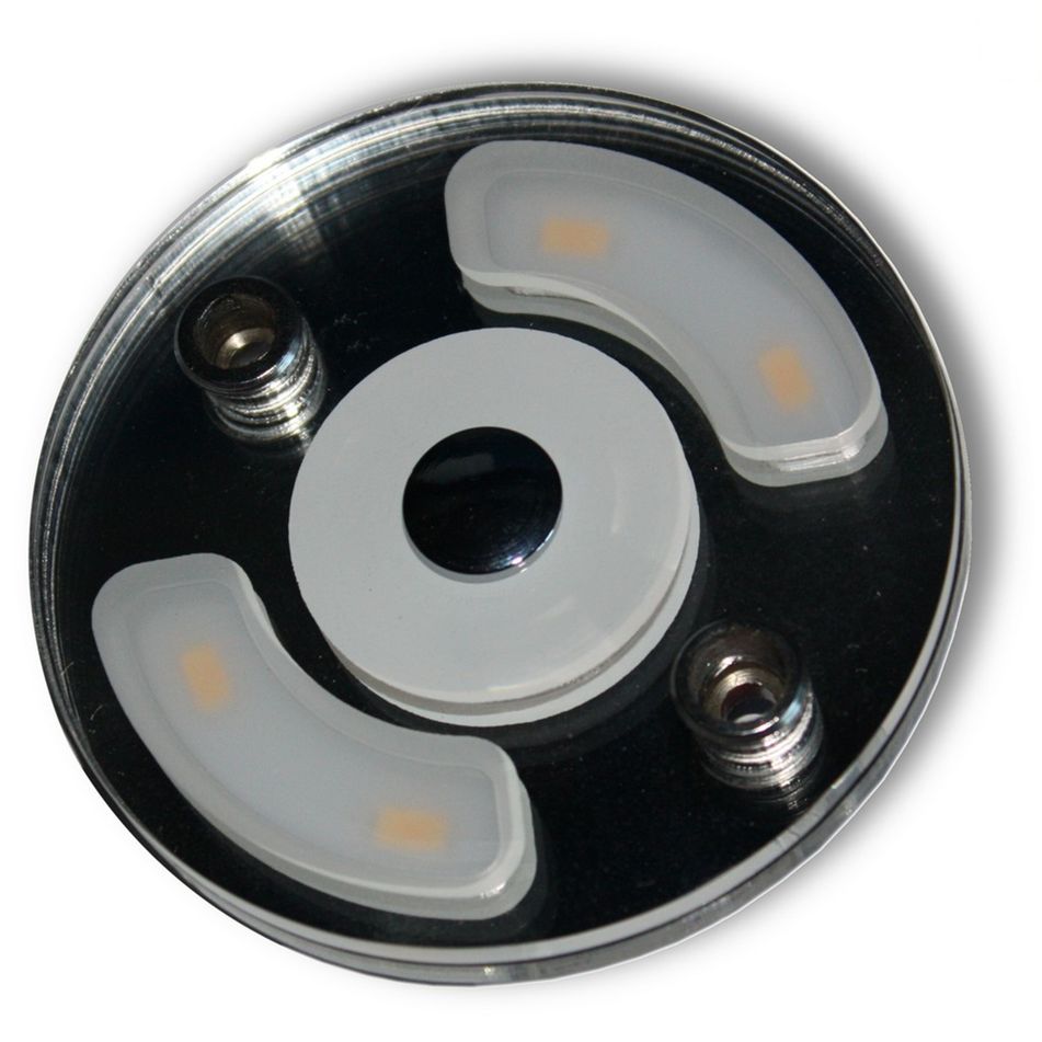 plafoniera-tonda-led-luce-4000k-co-mlr2-dot-2d-blister