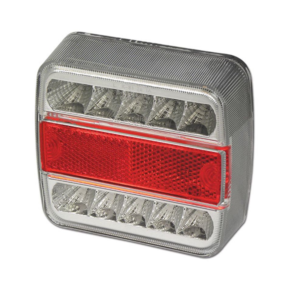 fanale-led-universale-con-luce-targa