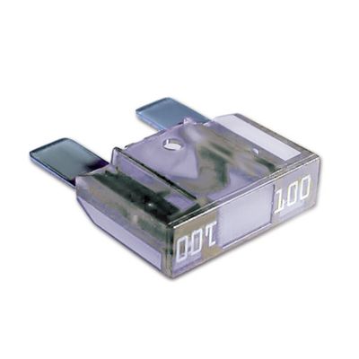 Maxival Trasparente - 80 A