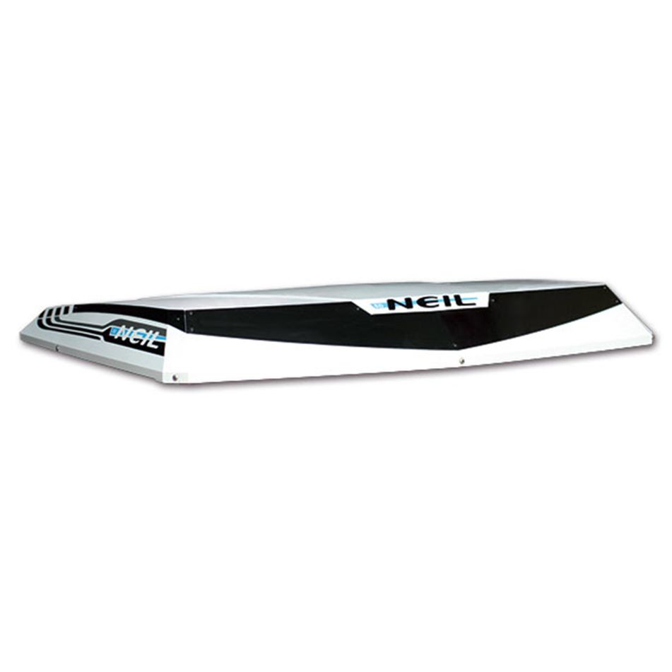 condizionatore-evaporativo-neil-star-12v