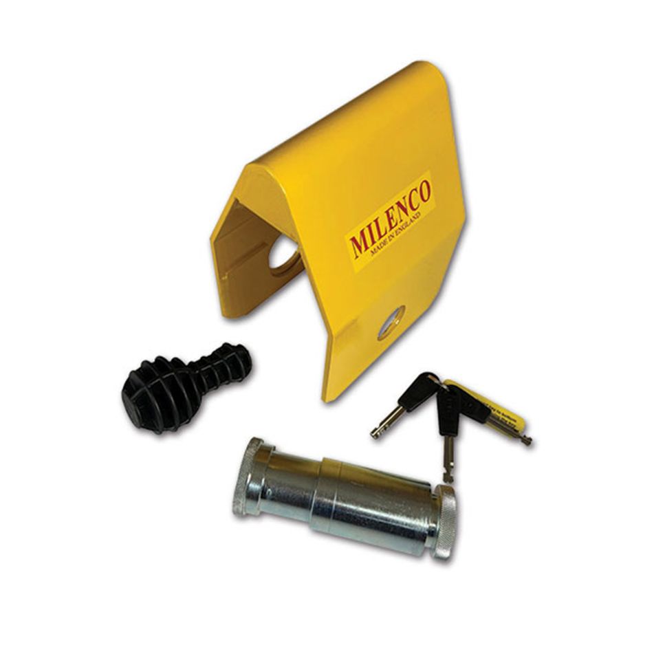 antifurto-pesante-per-giunto-aks-3004