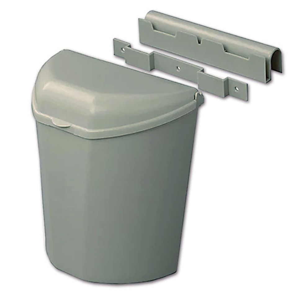 pattumiera-da-parete-da-6-l