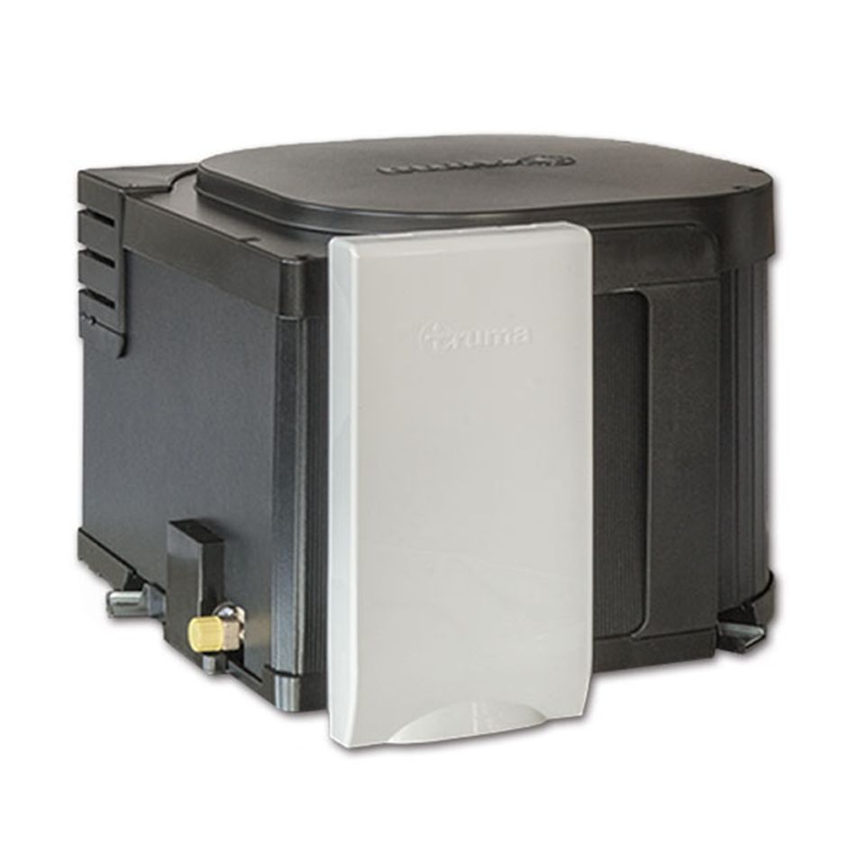 boiler-a-gas-truma-con-resistenza-star-230-v