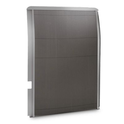 PORTA/ZANZ.FLYTEC200 SX DOMETIC ALL
