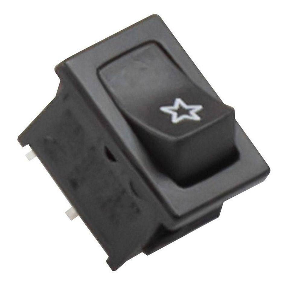 interruttore-accensione-serie-8000-ric-dot-364-piezo-4071502