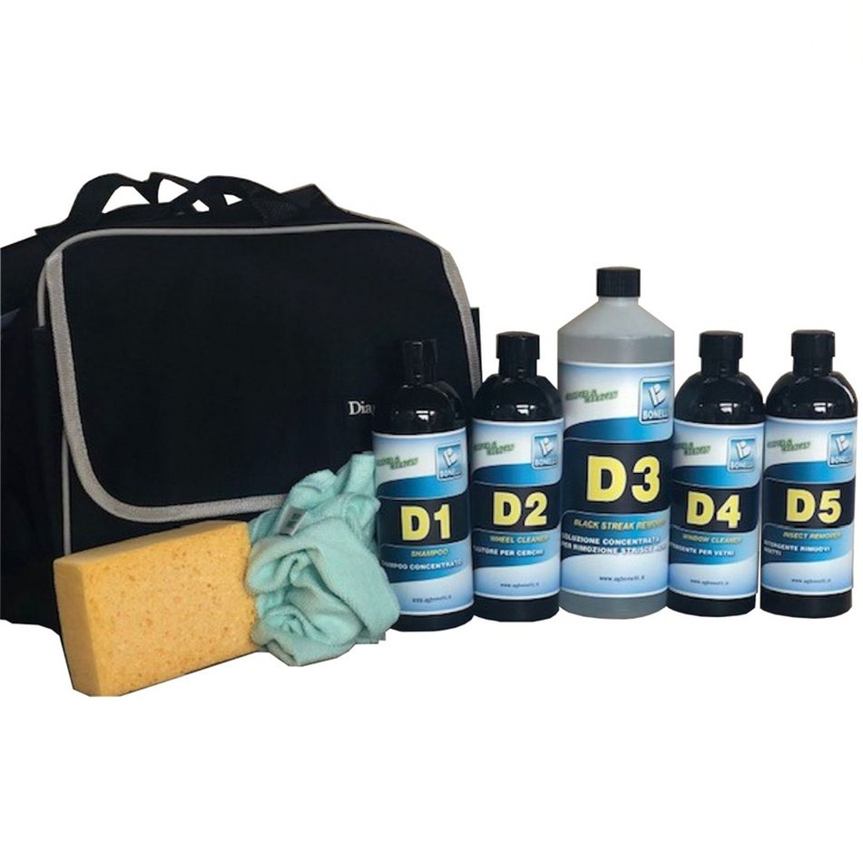 kit-valigia-con-prodotti-per-pulizi