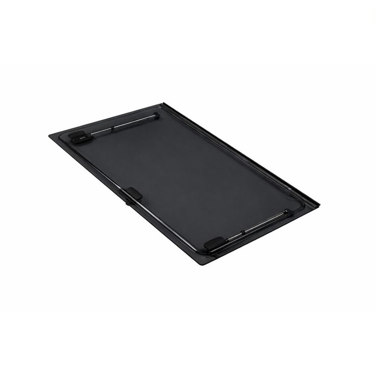 vetro ric. s4-s5 gr.fume' 600x500 - dometic