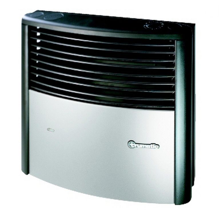s5002 mascherina grigio agata - truma