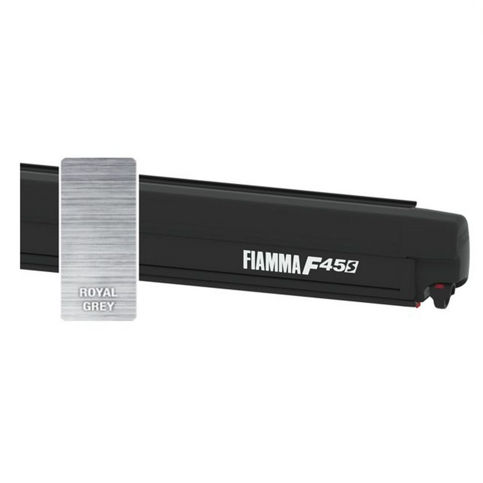 f45s-royal-grey-400cm-deep-black-fiamma