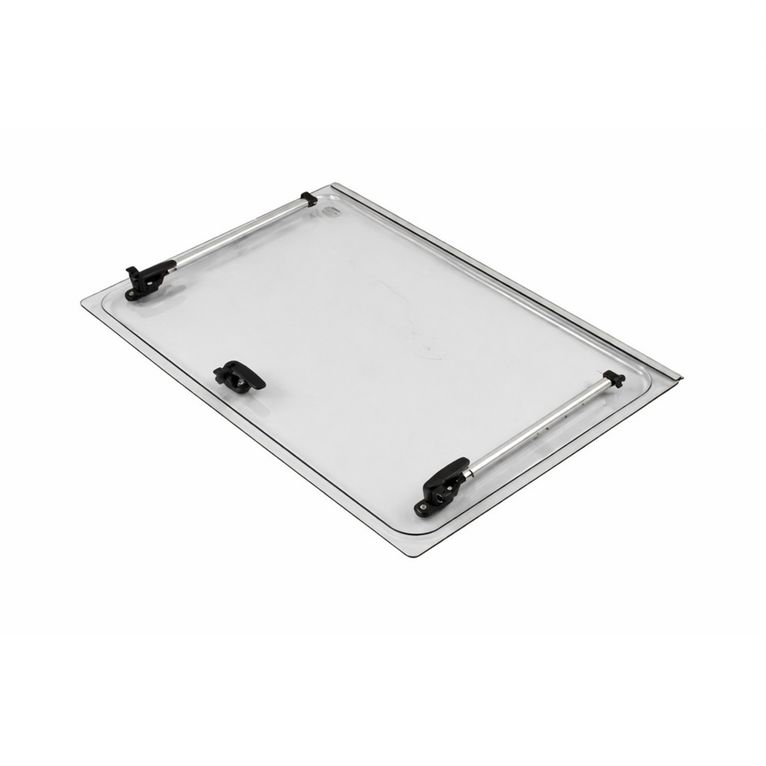 vetro ric. s4-s5 grigio 700x500 - dometic