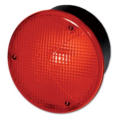 Fanale per luce stop - Hella