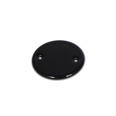 Cappellotto bruciatore ausiliario • Ø 55