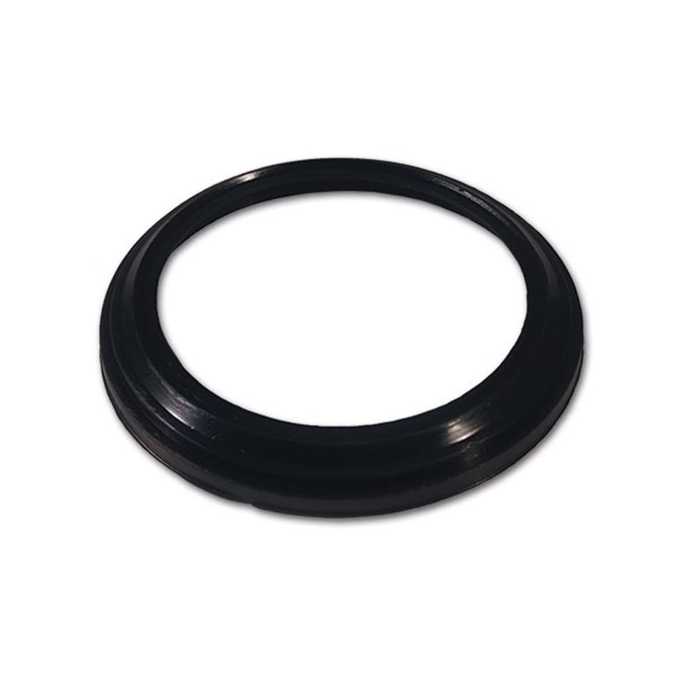 raccordo-gas-m-italia-slash-f-germania