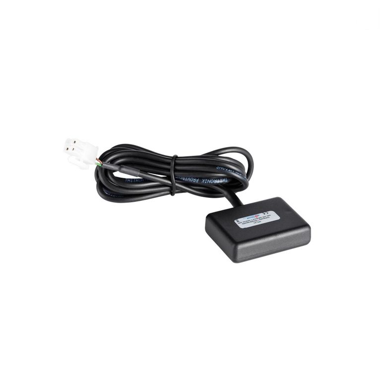 gps-pro