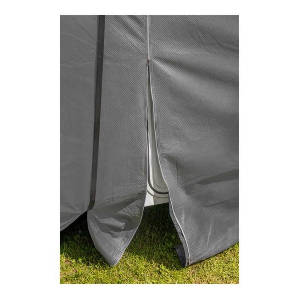 copertura-caravan-510-cm-per-larghezza-25-m-grigio