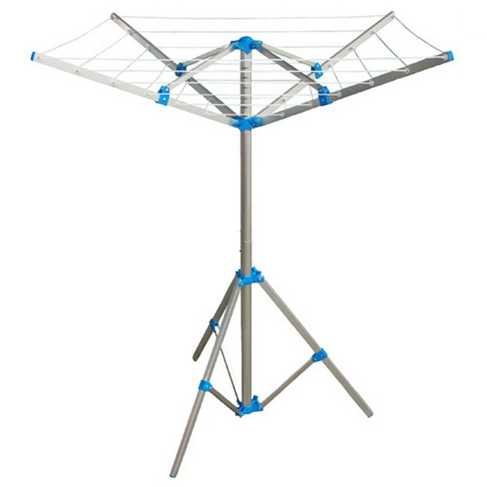stendino-4-braccia-alluminio