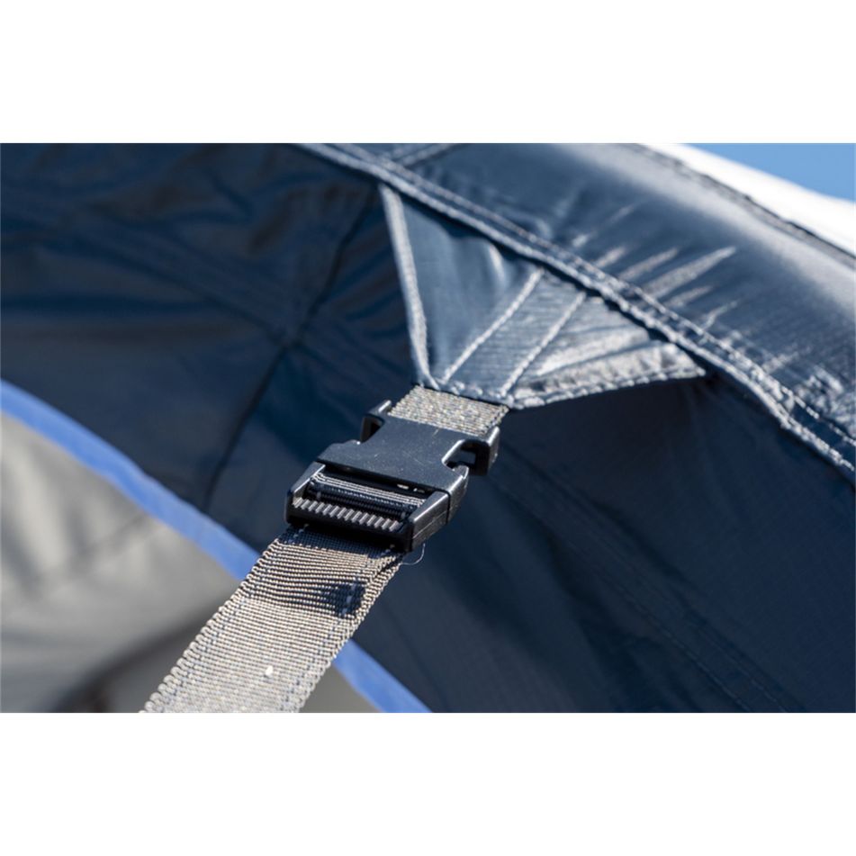 tendalino-parasole-per-adria-action-391-struttura-aria